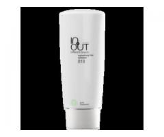 In&Out Diferent Beauty from Switzerland Normalizing Face Exfoliato018 - $15 (Stamford)