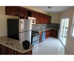 $1700 / 4br - RENT TO OWN RENOVATED 1 FAM HOUSE, DETACHED (JAMAICA HOLLIS/ ROSDALE/ SPRINGFEILD)