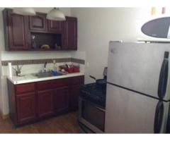 $2700 / 3br - SPACIOUS FULL KITCHEN AND LIVING! HUGE BEDROOMS (CLINTON HILLS @ CLASSON AVE G TRAIN!)