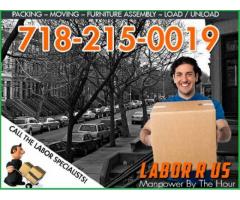 MOVING COMPANY MD AFFORDABLE CLICK HERE