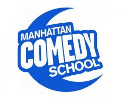 Stand-Up Comedy Class Deal (Chelsea)