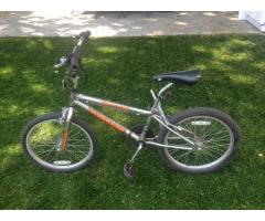 Kids Bikes - $30 (Stamford)