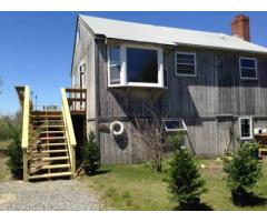 $200 / 2br - 700ft² - Boathouse Waterfront 2 bedroom/2 bath (East Moriches, NY)