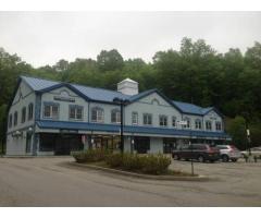 $1400 / 1060ft² - Great Retail, Restaurant/Food Service or Office Space (17 Peekskill Hollow Rd)