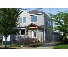 $729000 / 3br - New 3br 2bth Colonial Off Hillside New Hyde Park (NY)