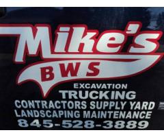 MAHOPAC Landscaping Service,COMMERCIAL AND RESIDENTIAL (Mahopac,NY)