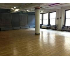 $13250 / 3000ft²  - Penn Plaza/Garment Office Space (Midtown West, NYC)