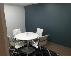 $10500 / 3000ft² - No Fee - $ 42.00 / SF - Broadway Office Space Available (Downtown, NYC)