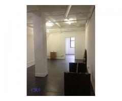 $4497 / 1499ft² - *WEST 31 ST OFFICE SPACE AVAILABLE*NO FEE (Midtown West, NYC)