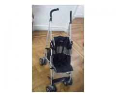 Stroller For toddler for Sale - $45 (Brooklyn, NYC)