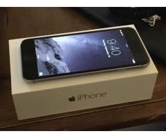 Selling Brand New Apple iPhone 6s/Apple iPhone 6 128GB/ Samsung Galaxy S6 Edge Factory Unlocked