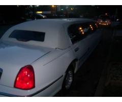 LIMO SERVICE *** AIRPORT SERVICE *** (Staten Island, NYC)
