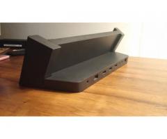 Microsoft Docking Station for Surface Pro and Pro-2 - $100 (Union Square, NYC)