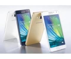 Brand new Samsung Galaxy Note 5