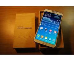 Brand new Samsung Galaxy Note 5