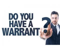 Bronx Warrant Lawyer - Let an Experienced Criminal Attorney Vacate Your Warrant