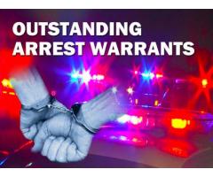 Bronx Warrant Lawyer - Let an Experienced Criminal Attorney Vacate Your Warrant