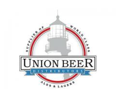 Beer Sales Representative (Brooklyn, NYC)