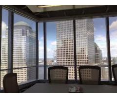 $21667 / 4000ft² - [No Brokerage Fee] - Midtown Office Space Available! (Midtown West, NYC)