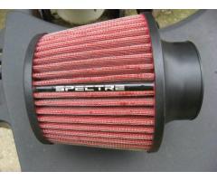 spectre air filter on sale - $20 (islip, NY)