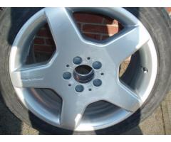 WHEEL REPAIR* Call-516-752-CARS (Farmingdale, NY)