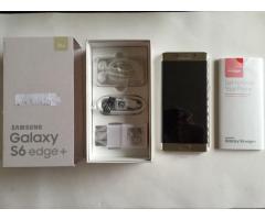 F/s Authentic iPhones, Samsungs ,Sony Xperia with the Complete Accessories in Original