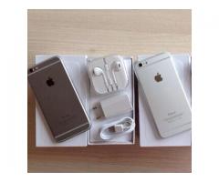 Apple iPhone 6S Samsung S6 Edge+ buy 2 get 1 FREE