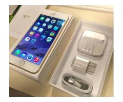 Samsung Galaxy Note 5 VS Apple iPhone 6S PLUS /  Whatsapp : +2349033180786