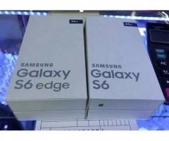 Samsung Galaxy S6,S6 Edge Plus Wholesale Store 24hrs/7days Whatsapp:+254714133705