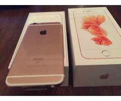 For Sell:Apple Iphone 6s/6s Plus/16GB/64GB/128GB/Samsung Galaxy Edge S6+/what app:+2347011878708