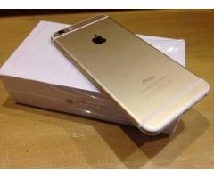 F/S:Apple iPhone 6s 64GB/Blackberry Passport/Samsung,and Order BBM CHAT:..(2811c74a)