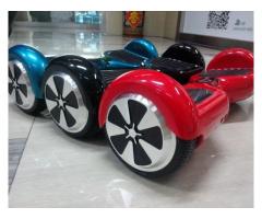 Selling iPhone 6S PLus, mini self balance electric bluetooth 2 wheel scooter