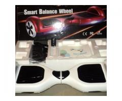 Selling iPhone 6S PLus, mini self balance electric bluetooth 2 wheel scooter