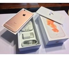 Apple iPhone 6S iPhone 6C Samsung S7 $399 buy 2 get 1 FREE