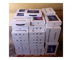 APPLE IPHONE 6S/6S PLUS $400, PS4 $250, SAMSUNG S6 EDGE+ $400