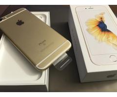 Free Shipping Selling Factory Unlocked Apple iPhone 6s/Apple iPhone 6 128GB (BUY 2 GET 1 FREE)