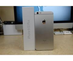 Original Apple iPhone 6S PLus / Mac Book Pro 15"/Sony Ps4/ Galaxy S7 Edge
