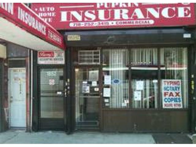 BUILDING INSURANCE - FREE QUOTES (NYC, new york) New York City - New