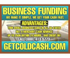 EASY BUSINESS FAST CREDIT FUNDING (NYC, new york )