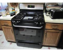 Tappan Gas Stove for sale - $150 (fresh meadows, NY)