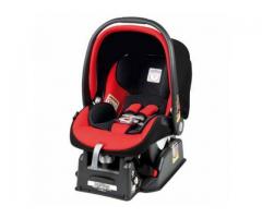 Peg-Perego Primo Viaggio Infant Car Seat for sale - $100 (SE Annadale, NY)