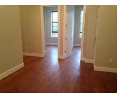 $850 Light and Airy Spacious Place to share with Great Roomates!! DEKALB L TRAIN!! (bushwick, NYC)