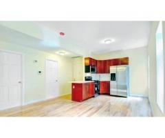 $850 / 1500ft² - NEWLY RENOVATED BLDG--ROOM FOR RENT (Harlem / Morningside, NYC)