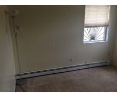 $600 Room Available for Rent (queens,Far Rockaway, NYC)