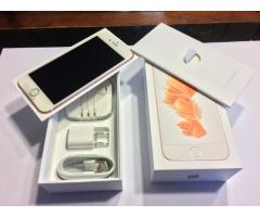 Iphone 6s $300 wasap +13023146622