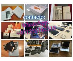 WHATSAPP +971555162318 SAMSUNG,IPHONE,PS4,HTC,CANON,LG TV,XPERIA,HUAWEI Y ASÍ