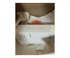 iPhone 6S  Rose Gold - $350  (  Whats-App :: +27786114613 )