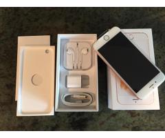 Buy Latest model Apple Iphone 6s/6s Plus/Samsung S7 EDGE:What app:+13109289606