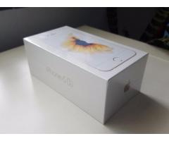 Buy 2 get 1 free Apple IPhone 6s Plus/ Original /Whatsapp No : +201028561441