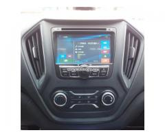 MG GT GTS car stereo radio auto DVD player GPS navigation TV IPOD